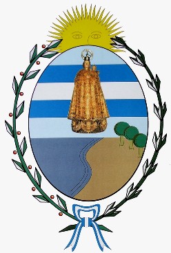 Loreto_-_Corrientes_-_Argentina Loreto_-_Corrientes_-_Argentina