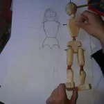 Obra DE BARRO Y FUEGO del Grupo A LUZ Y A SOMBTA de Verónica Guerín, ciudad de Buenos Aires, Argentina